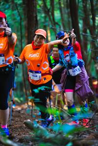 BIB: 1448, 1352
                            <button type="button" onclick="openModal(19360278)" class="btn btn-primary btn-sm float-right btn-popup" data-toggle="modal" data-target=".modal-high-quality">
                        <i class="fas fa-shopping-cart"></i> Add to Cart
                    </button>
                                            <button type="button" onclick="isThisMe(19360278, true)" class="btn btn-success btn-sm float-right btn-popup btn-isme hidden" data-toggle="tooltip" data-placement="bottom" title="นี่คือรูปของคุณใช่ไหม คลิกที่นี่เพื่อเอาเข้าอัลบั้ม">
                        <i class="fas fa-plus"></i> Add to album
                    </button>
                    <button type="button" onclick="isThisMe(19360278, false)" class="btn btn-warning btn-sm float-right btn-popup btn-isnotme hidden">
                        <i class="fas fa-ban"></i> Remove from album
                    </button>